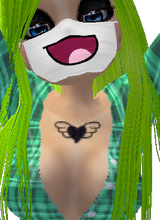 avatar picture