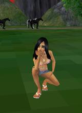 Guest_haleydollll_disabled_28228851