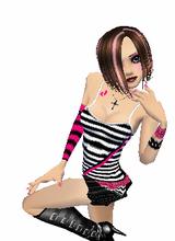 avatar picture