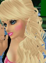 Guest_marici45