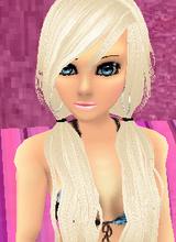 Guest_marici45