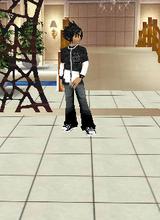Guest_coldster1
