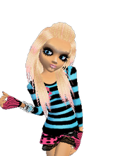 Guest_xxSkullzzxx