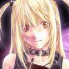 avatar picture