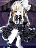 GothicMisa