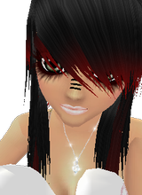 Guest_OmgItsLaruen