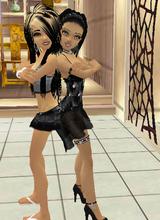 Guest_sexxiigurl12345