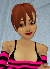 Guest_McKeily