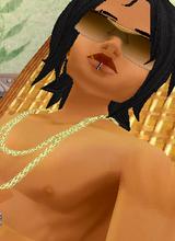 Guest_liljunior0