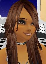 Guest_makayla61