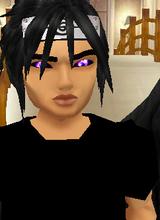 Guest_darknesschoseme
