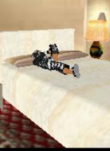 Guest_UNIKO13
