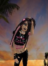 Guest_BLONDECHICK2993