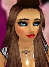 Guest_nikki100girl