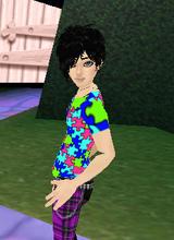 Guest_FoldedSocks