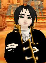 Guest_occamraz