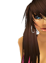 Guest_ZouzounitC4
