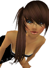 Guest_ZouzounitC4