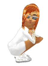 Guest_Lilmissbaby2_disabled_28232323