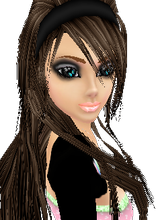 Guest_foxieann