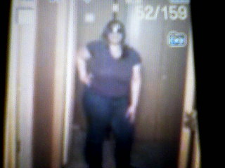 Guest_MELLIMELL17