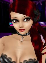 avatar picture