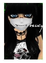 Bratzbeck76