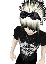 Guest_em0kazx