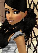 Guest_Jasminexoxo01