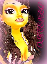 Guest_oneestep