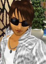 Guest_myownyouniverse