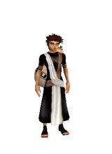 Guest_garraofthedesert1