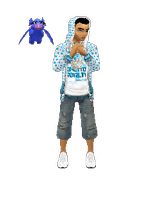 Guest_CripGangsta4lif3