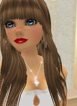 Guest_lQueeniel