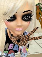 Guest_AddictingPoison_disabled_28235214