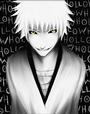 Guest_assasin7