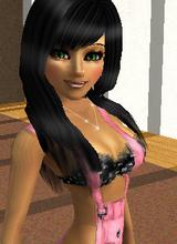 Guest_sexii0907