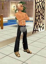 Guest_brett41101