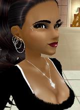 Guest_Adaleidy