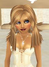 Guest_yeyita112