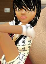 Guest_GURLFROMDA504