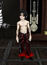 Guest_gchase