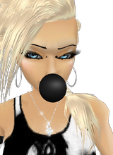 Guest_iHipH0p
