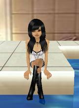 Guest_kristakayy