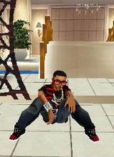 Guest_liljayway