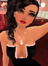 djamilla16_disabled_28236963