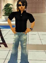 Guest_richard1819