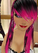 Guest_XXXEmoFoxXXX