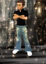 Guest_billct