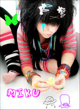 Guest_Miku24